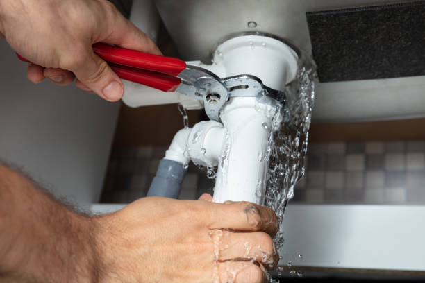 Best Emergency water damage restoration  in Palatka, FL